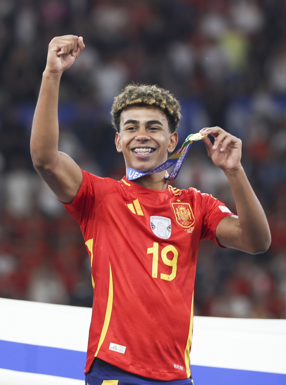 本文聚焦核 本文聚焦核