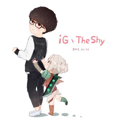 如何放大梅 如何放大梅