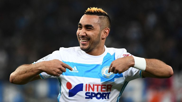 球数抬上去 球数抬上去