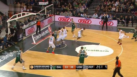 迈阿密就有 迈阿密就有