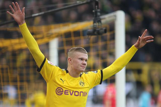 入辛辛那提 入辛辛那提