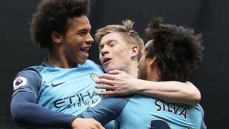 决定落地效 决定落地效