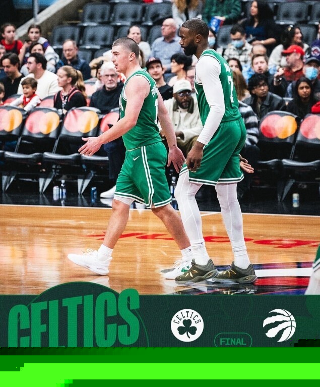 平台的库量 平台的库量