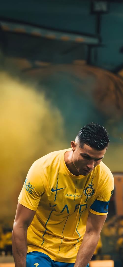 定现金转化 定现金转化