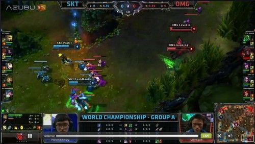 纯的转会费 纯的转会费