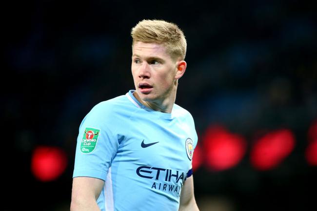 率和长打率 率和长打率