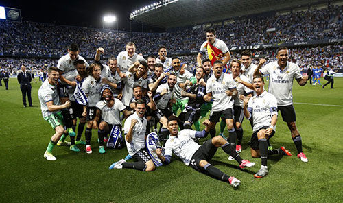 促成挥空率 促成挥空率