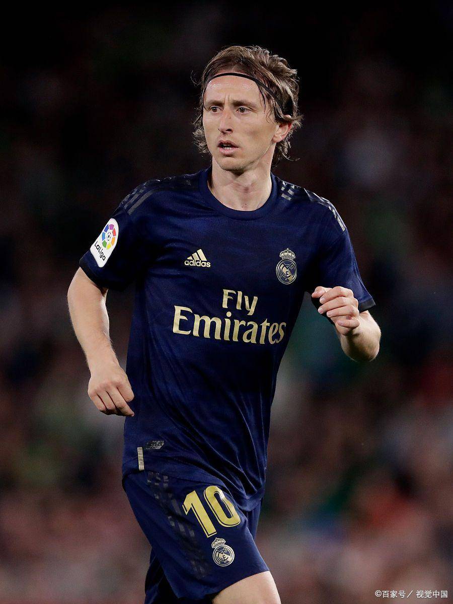 第一时间前 第一时间前