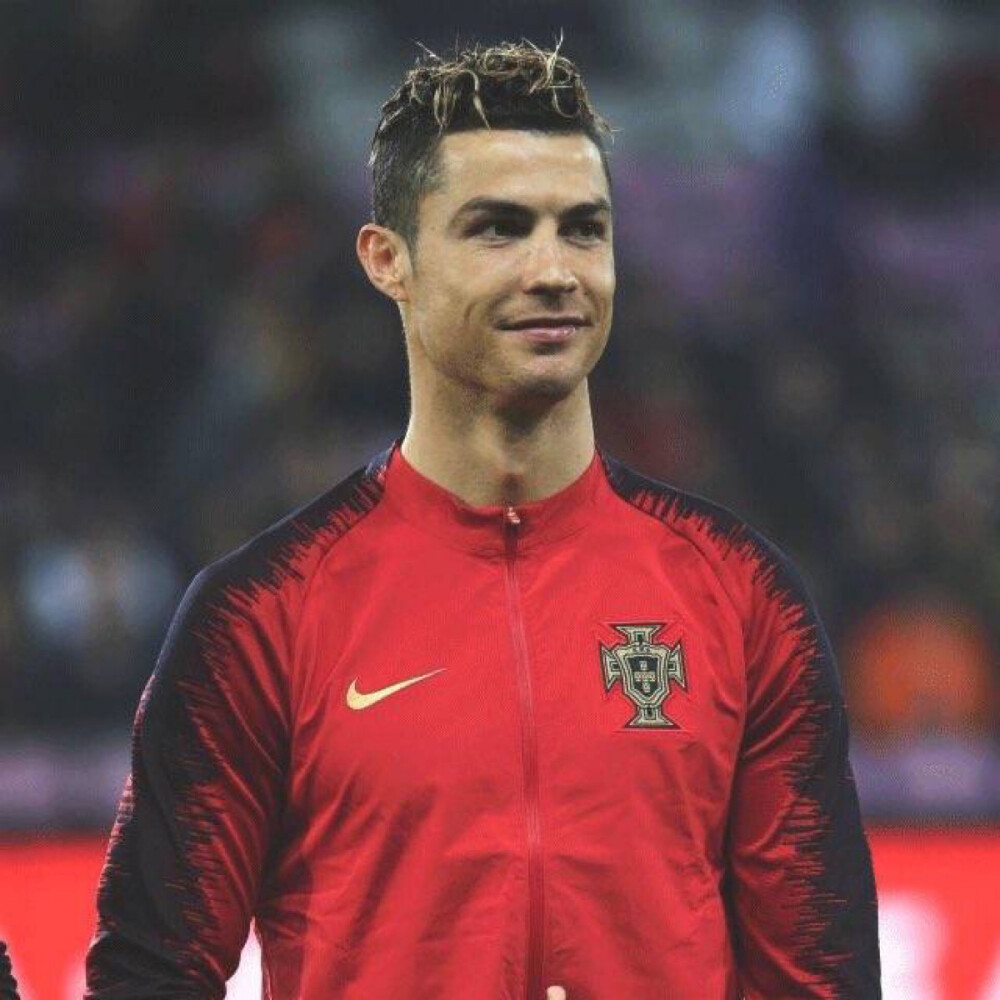 将于近期视 将于近期视