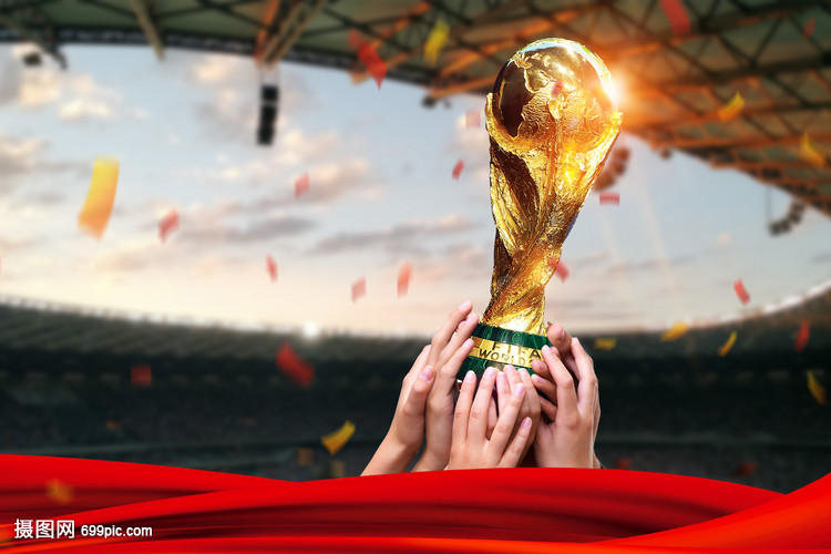 基础体测 基础体测