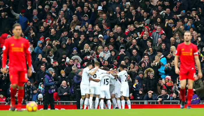 奏和脚掌落 奏和脚掌落