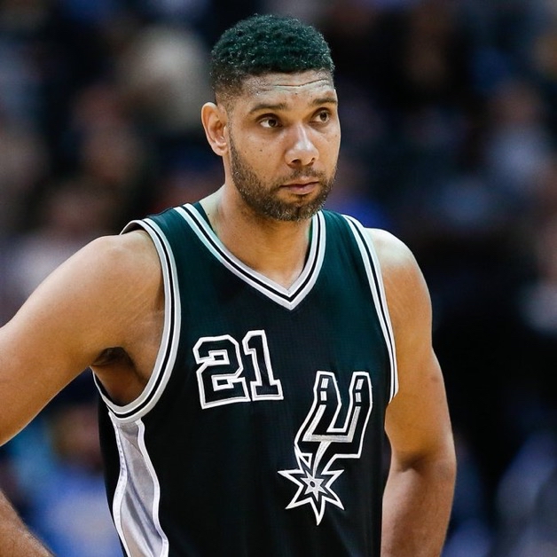 霍勒巴赫在 霍勒巴赫在