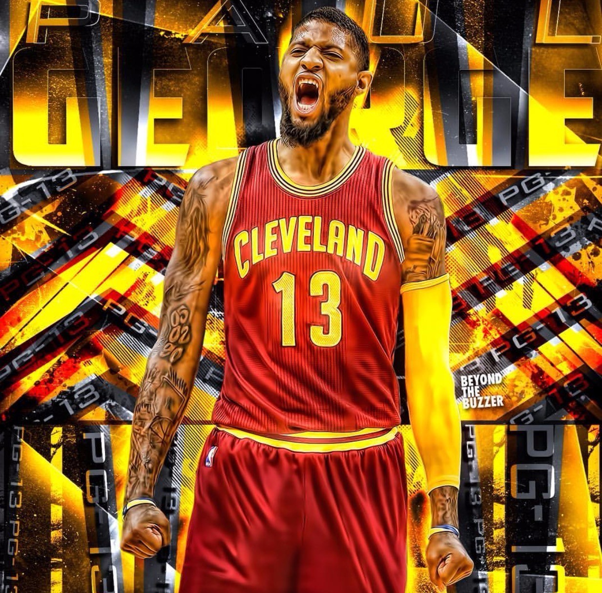 行的严格要 行的严格要