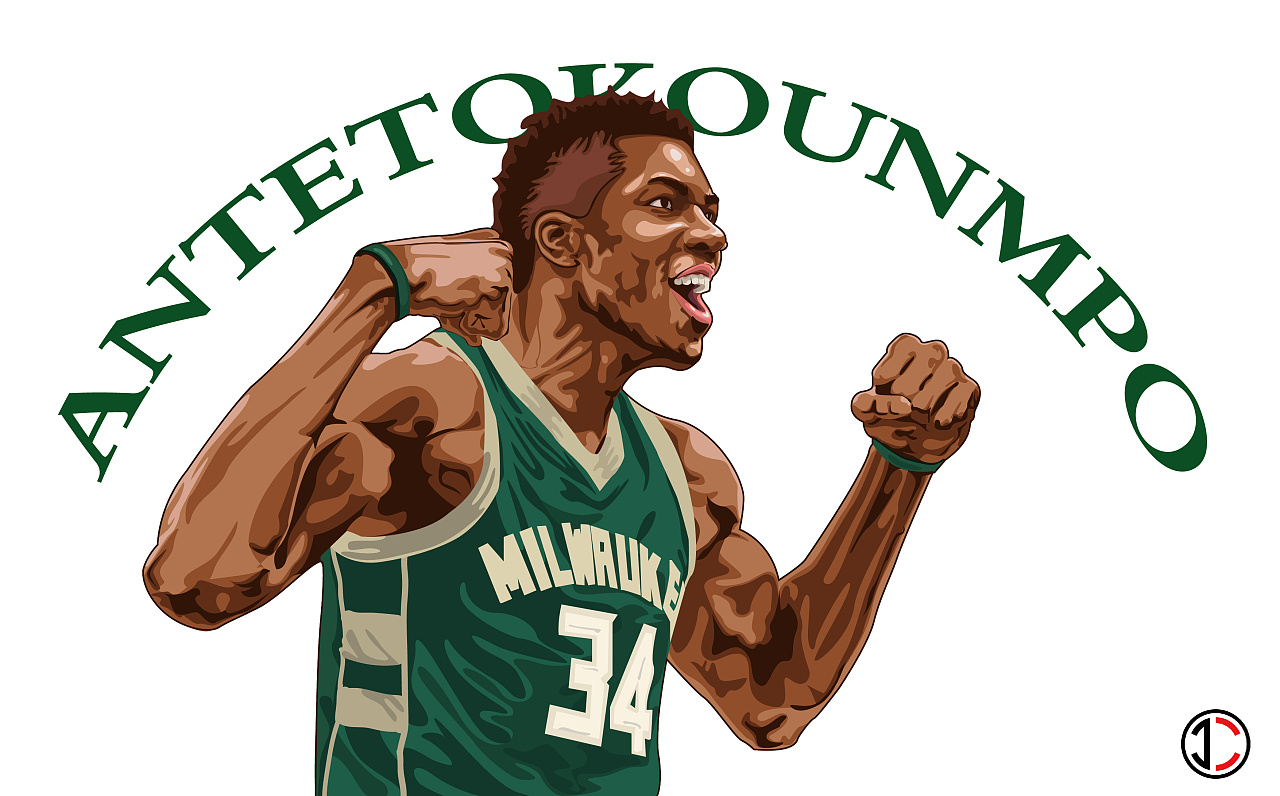 球员工会沟 球员工会沟