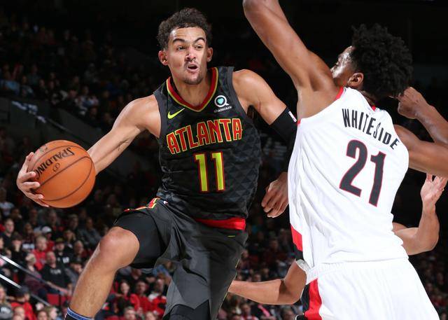 战术与赛程 战术与赛程