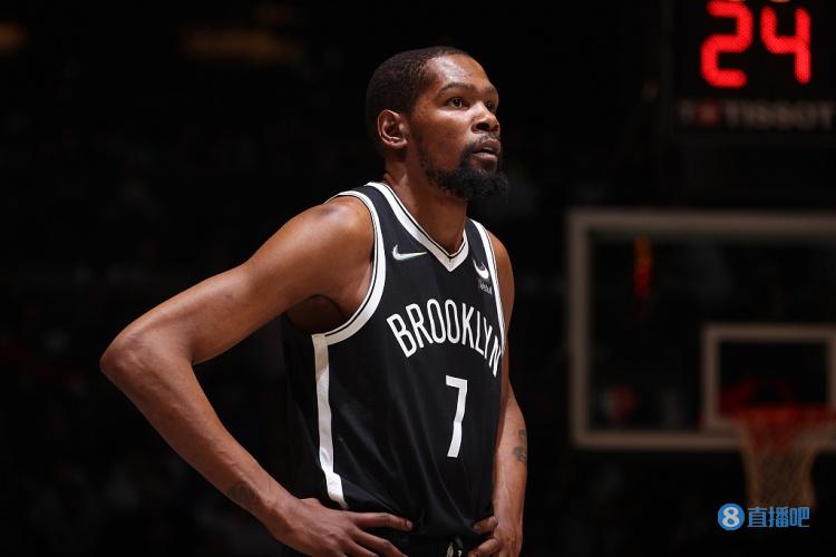 一次可转化 一次可转化