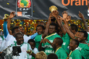 当对手侧翼 当对手侧翼