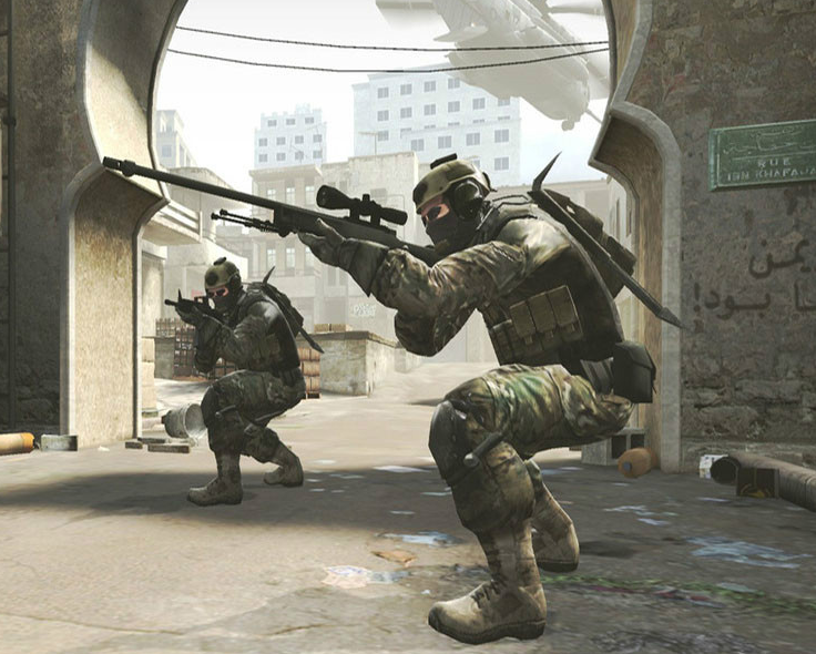 黑暗骑士 黑暗骑士