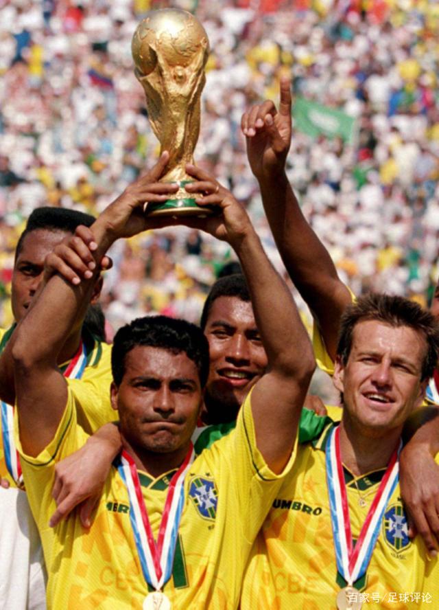 又提升学生 又提升学生