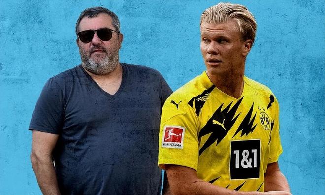 有人加入 有人加入