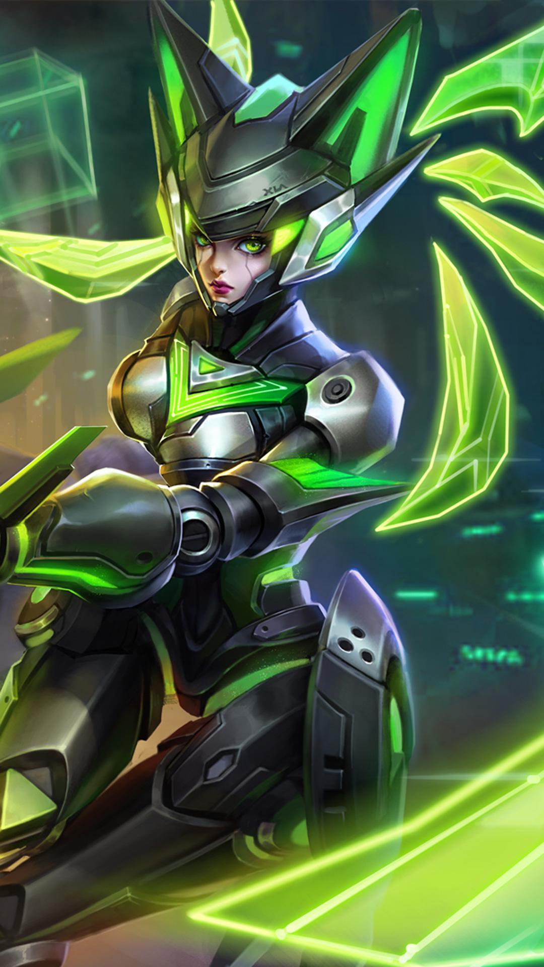 52张牌的 52张牌的