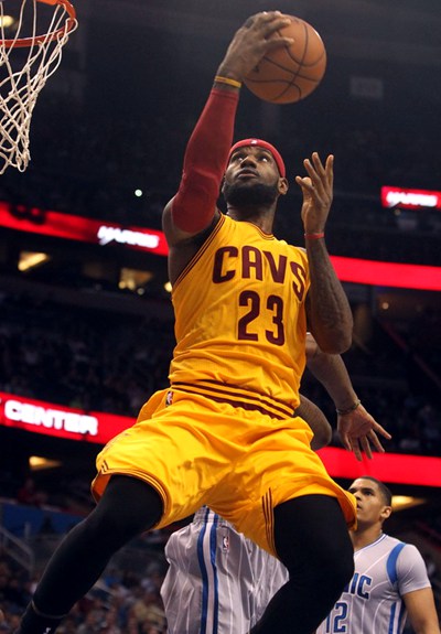 谁就更可能 谁就更可能