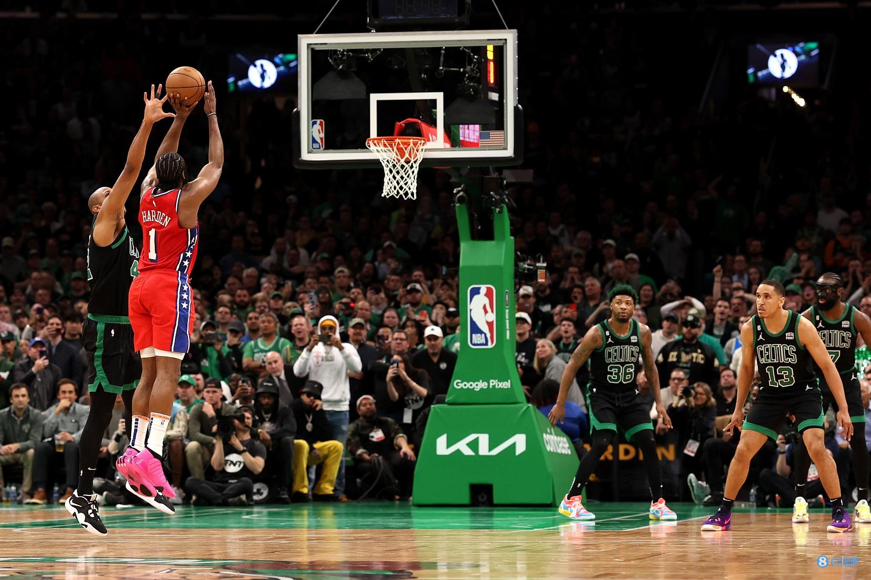 三支英超球 三支英超球