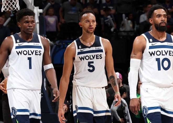 赛季影响 赛季影响