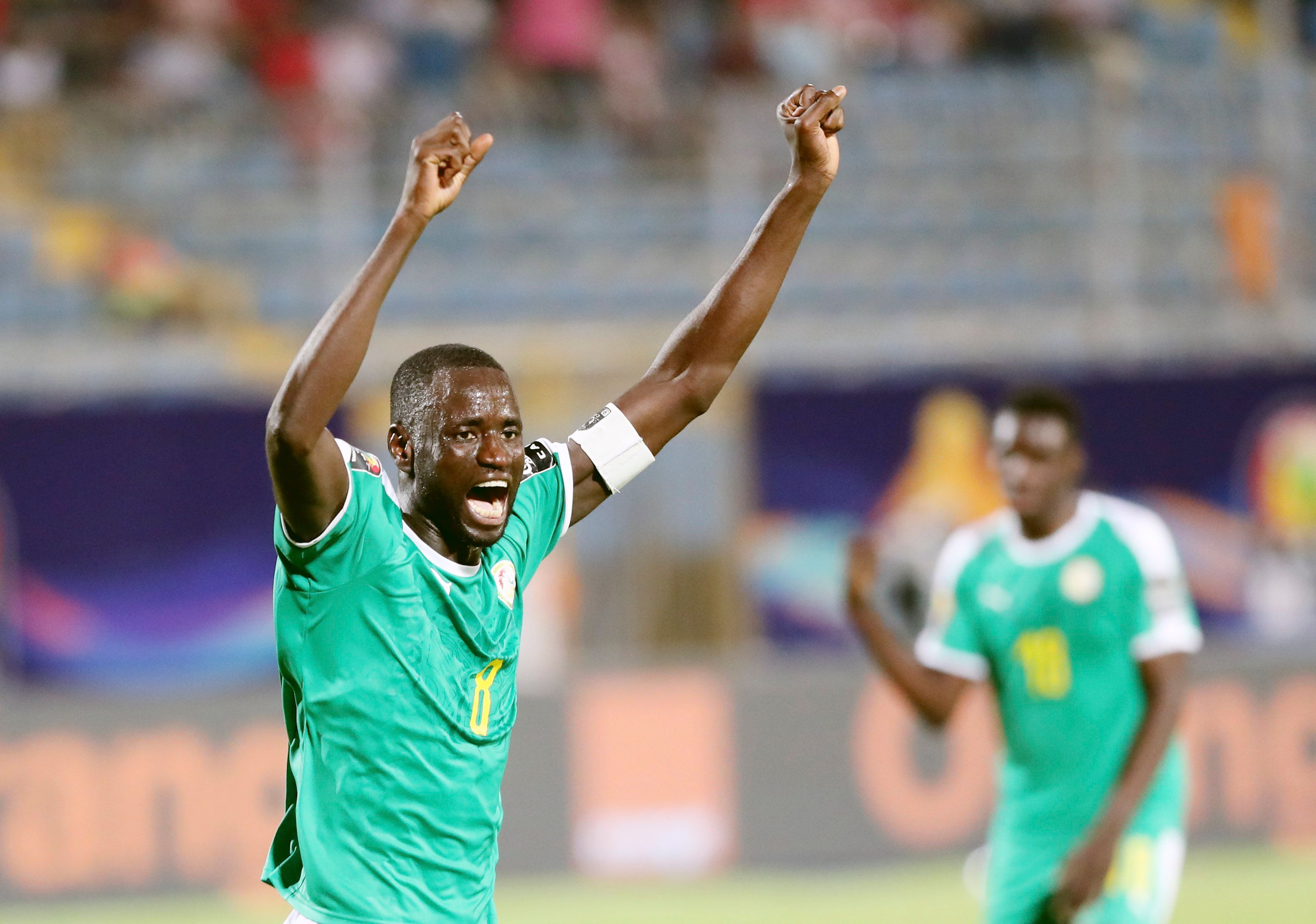 可以安心入 可以安心入