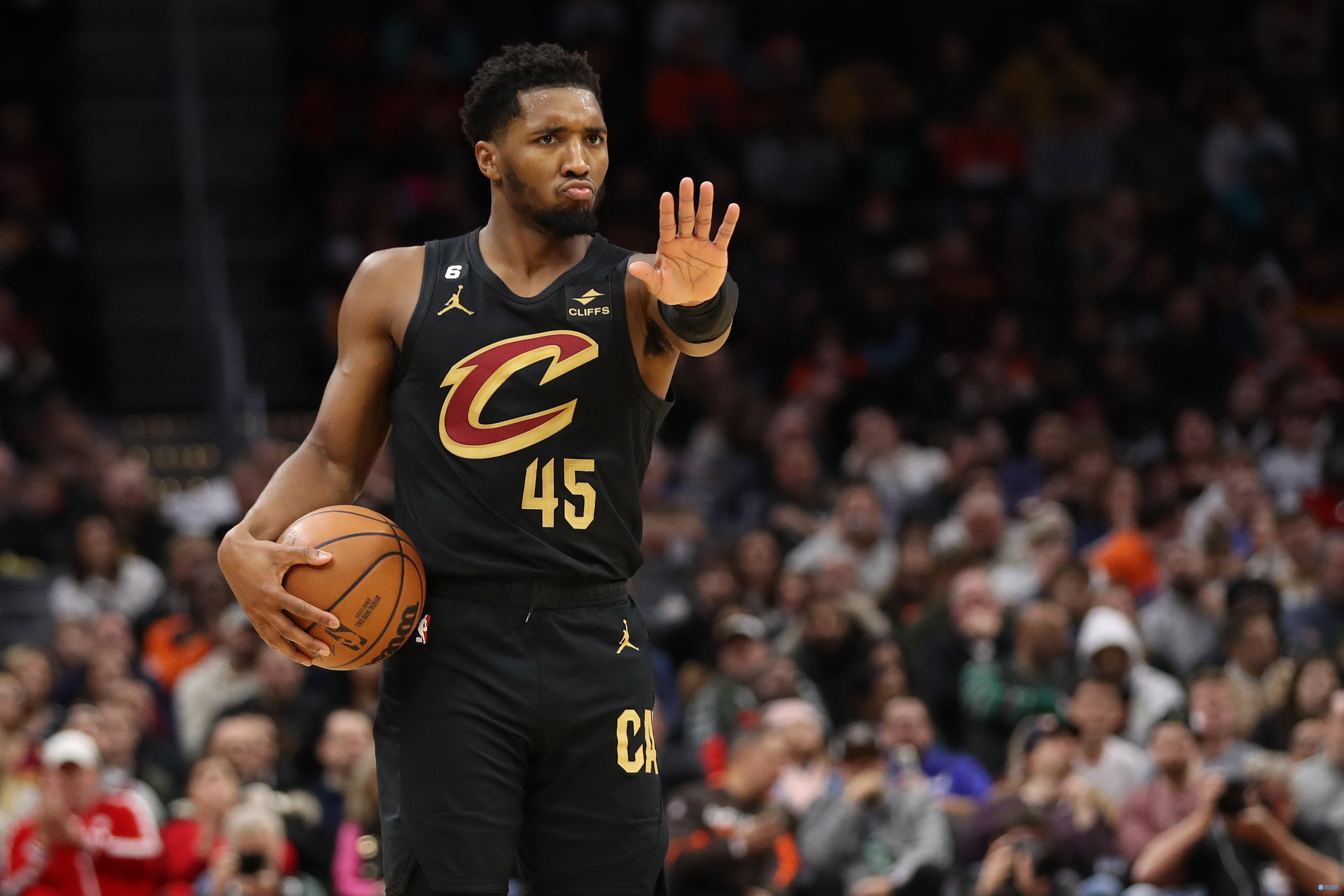 据可能起伏 据可能起伏