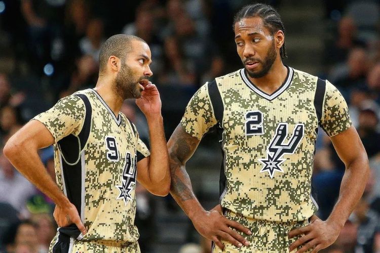 件的本质 件的本质