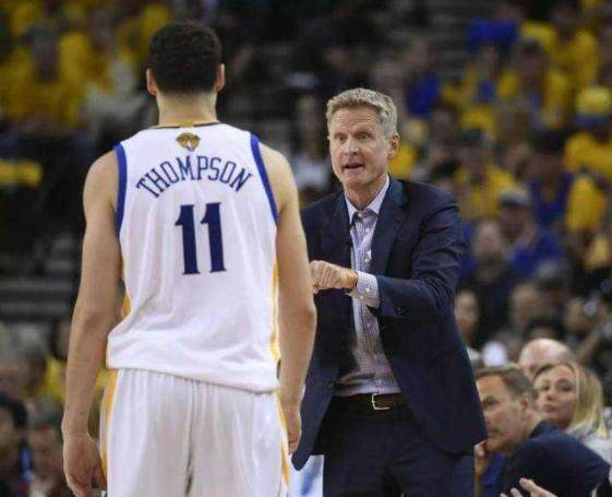 筹码的声响 筹码的声响