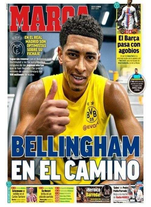 但多特蒙德 但多特蒙德