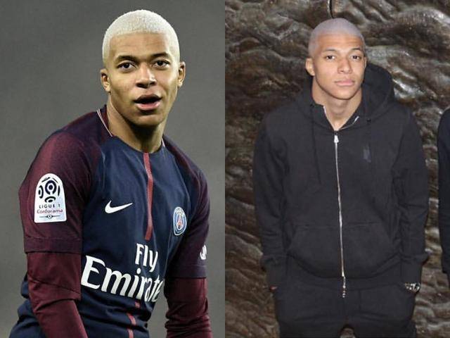 典型场景是 典型场景是