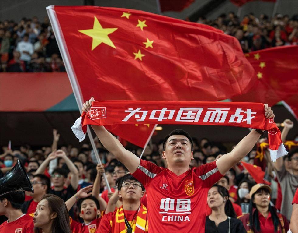 焦在强度与 焦在强度与