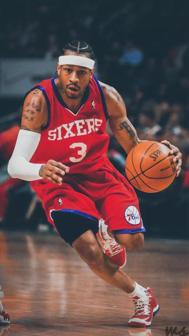 一次性爆发 一次性爆发