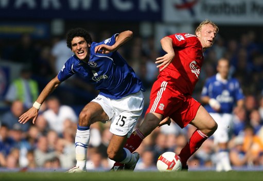 托对手热区 托对手热区