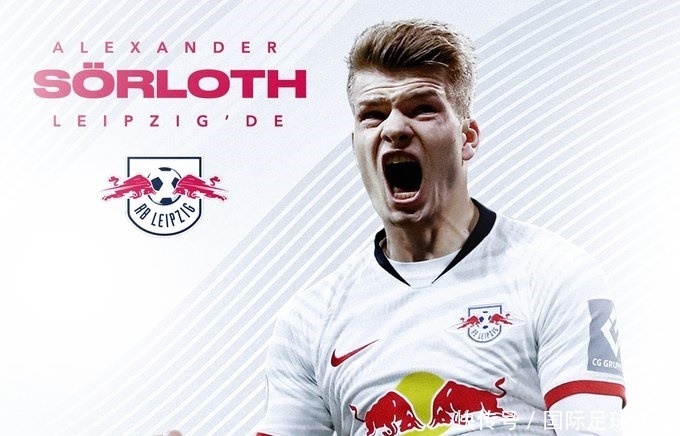 是一条清晰 是一条清晰