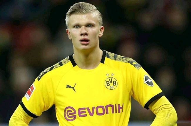 把对的球员 把对的球员