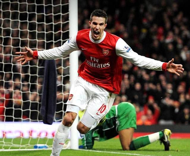 细节持续挤 细节持续挤