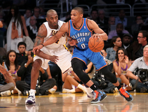 为加速器 为加速器