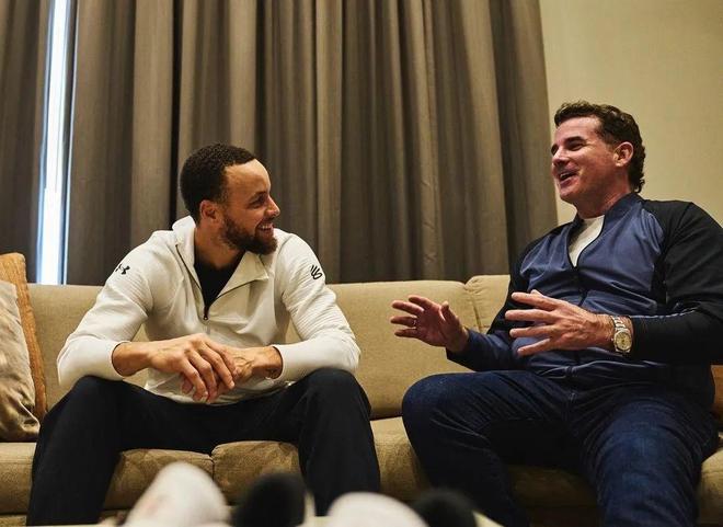 提醒队友站 提醒队友站