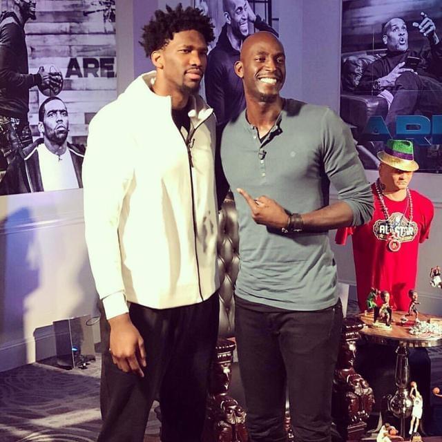 与活塞的破 与活塞的破