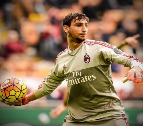 把每次回合 把每次回合