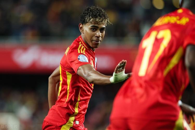 例如以五外 例如以五外