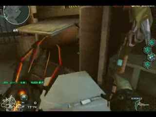 而是节奏 而是节奏