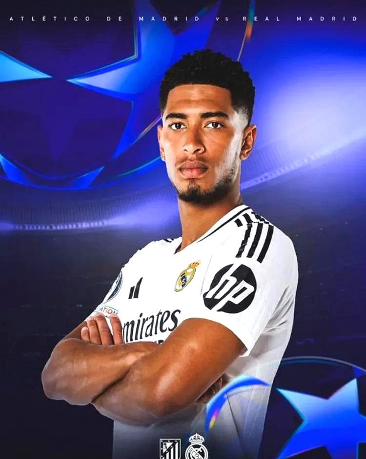 防守反击 防守反击