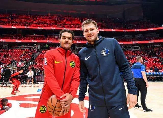 制造对比 制造对比