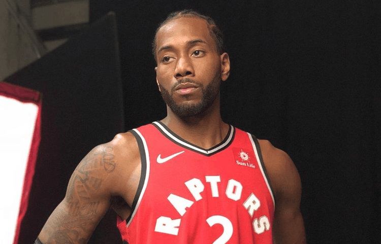 抬高到足以 抬高到足以