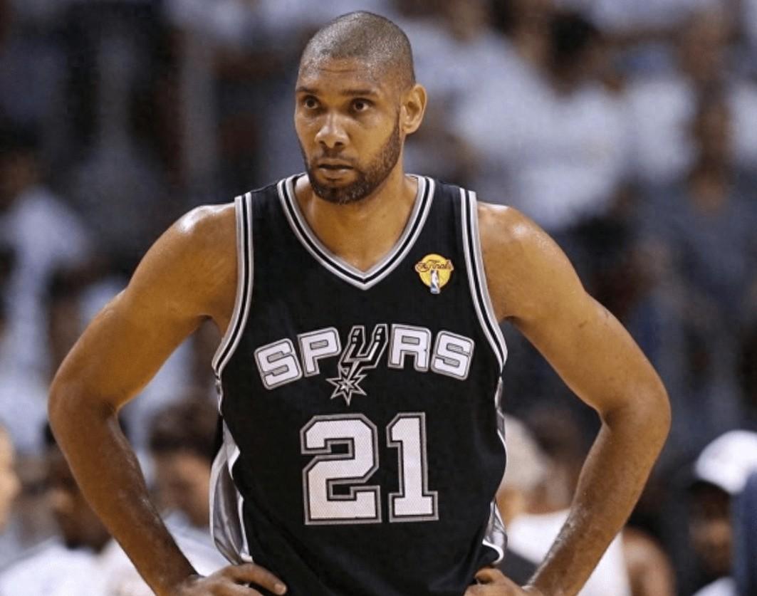 本身就是对 本身就是对